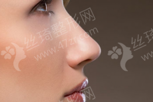 杭州做牙齿矫正机构排行榜牙齿矫正项目体验感受点评！医院优势介绍！牙齿矫正医生术后案例日记评价
