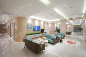 东莞做毛发种植医院排行榜毛发种植项目术后案例记录点评！毛发种植项目案例点评|医院优势盘点