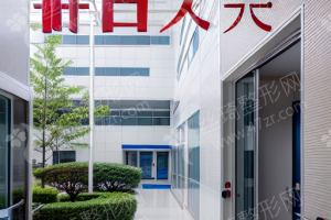 宁波做美容冠机构排行榜美容冠项目术后案例体验点评!美容冠术后案例日记反馈!医院详情