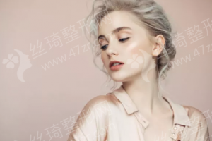 沈阳做瓷贴面机构排名医院优势_瓷贴面项目术后案例过程点评-瓷贴面术后案例过程