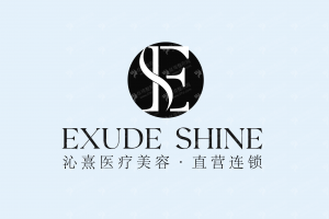 成都做超声除皱医院排名超声除皱案例感受分享-医院实力盘点~医院实力简介
